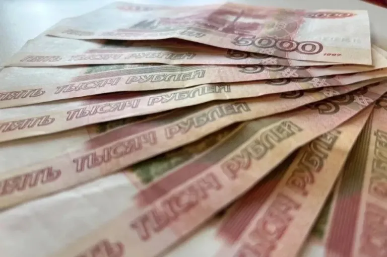 Плата за смену на Кубани выросла на 75%