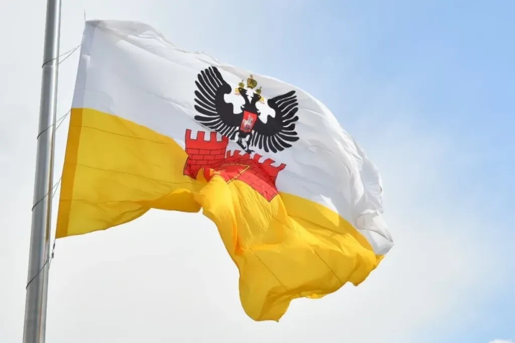 Краснодар подписал меморандум о сотрудничестве с Анцирабе