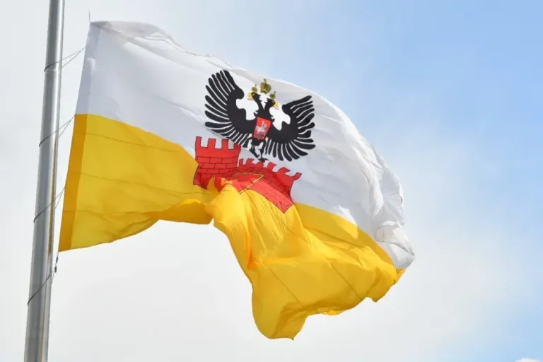 Краснодар подписал меморандум о сотрудничестве с Анцирабе