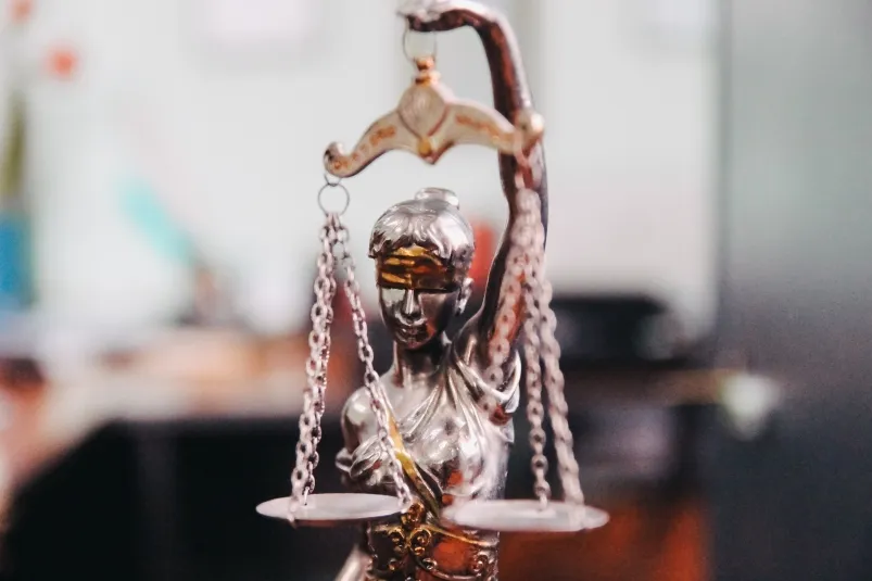 Экс-главу Брюховецкого района обязали вернуть в бюджет более ₽1 млн