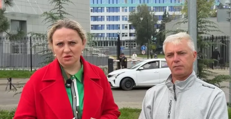 Семья мальчика, искусанного питбулями в Курганинске, не получила помощи