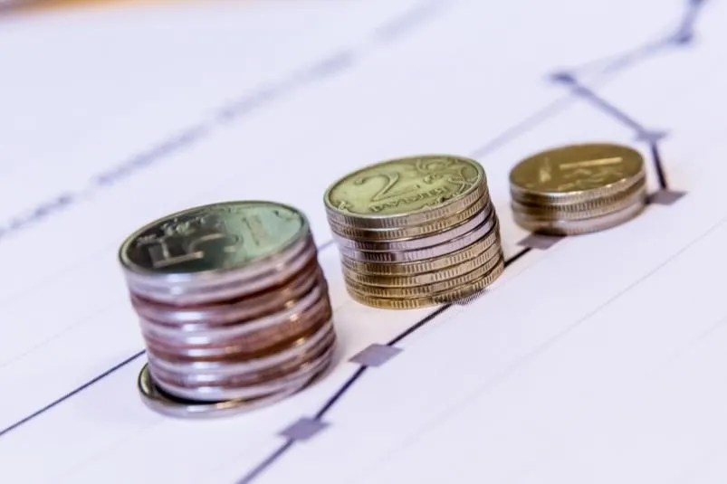 Инфляция на Кубани в сентябре замедлилась до 5,7%