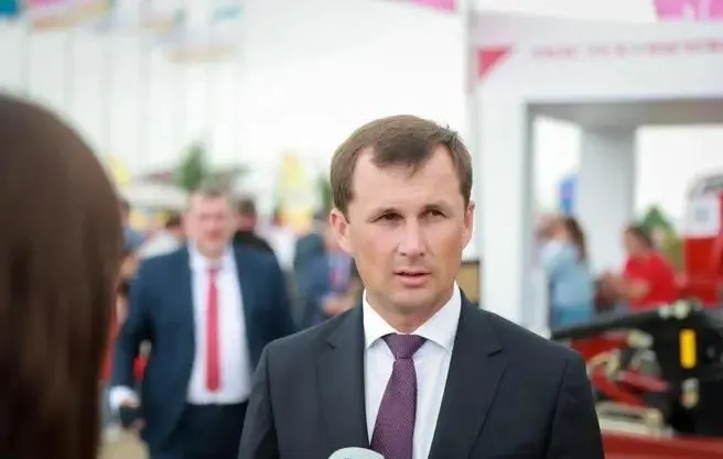 Экс-вице-губернатора Кубани Коробку отпустили под подписку о невыезде