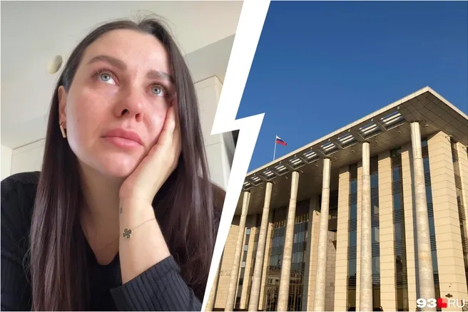 Отец убитого аниматора Чубко требует 7 млн рублей с его вдовы