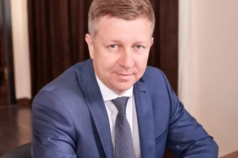 Экс-главу Крымского района будут судить за 13 участков без торгов