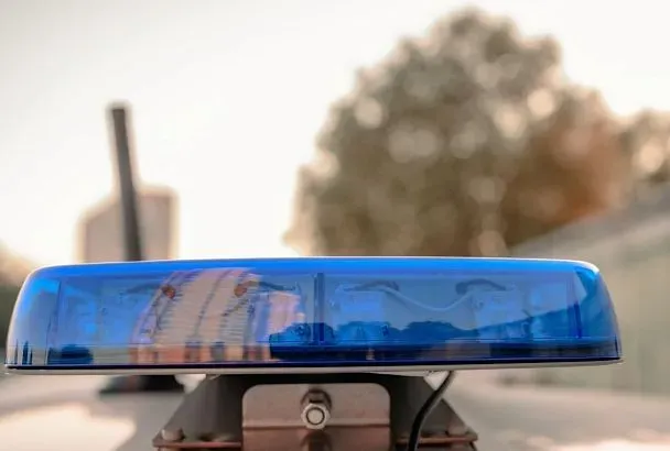 Житель Белореченского района погиб в ДТП в Адыгее