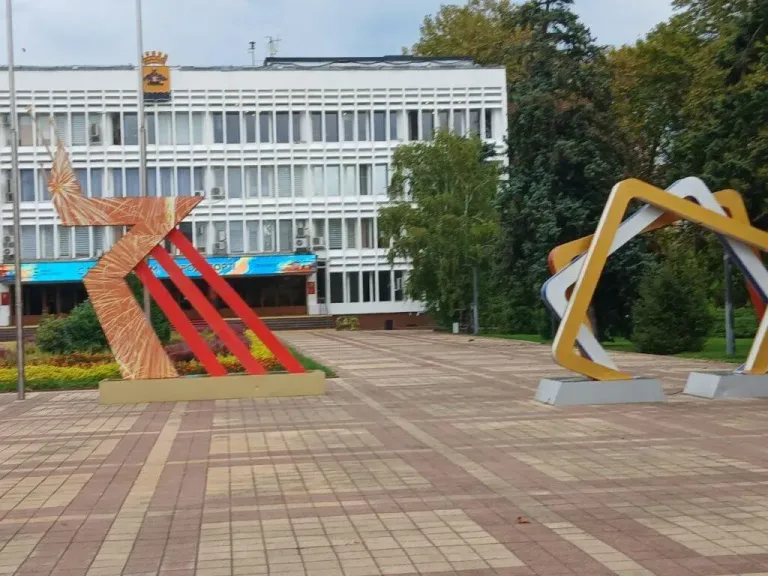В Новороссийске объявили конкурс на пост главы города
