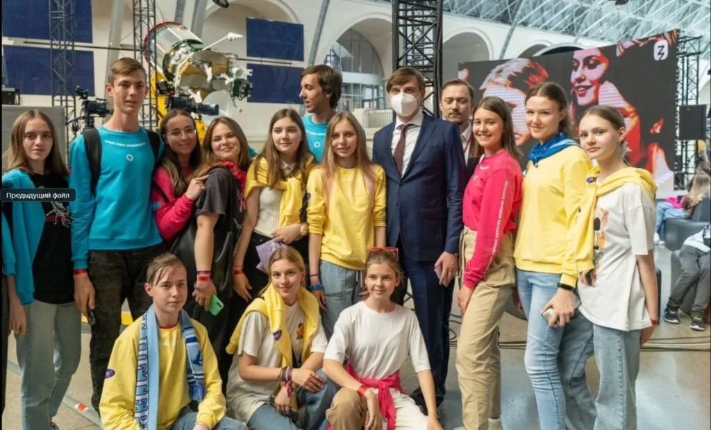 Студентка из Новороссийска рассказала, как стать активистом и сколько это стоит