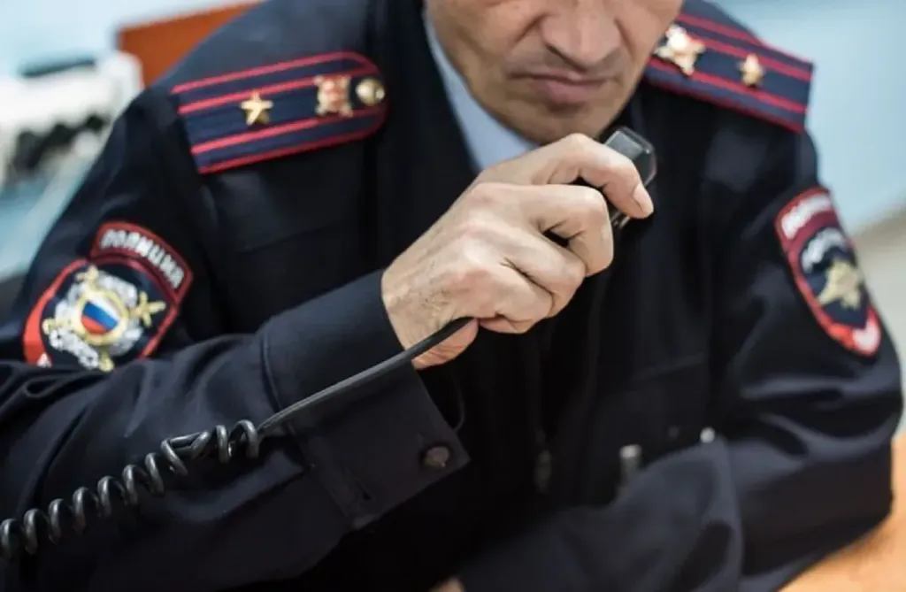 Житель Анапы отдал мошенникам 8,9 млн рублей в Краснодаре