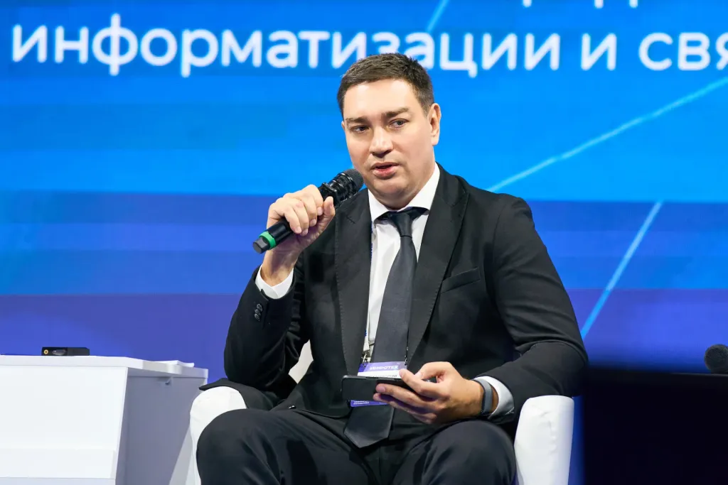 Ветераны СВО на Кубани бесплатно осваивают ИТ-специальности