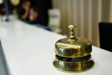 Отдых на Кубани на Новый год подорожал на 3,7%