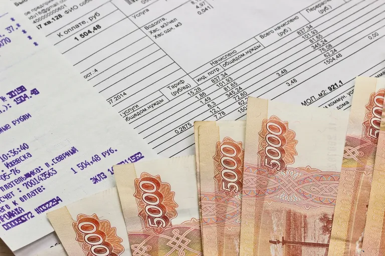 В Новороссийске начали менять монеты без ограничений по сумме