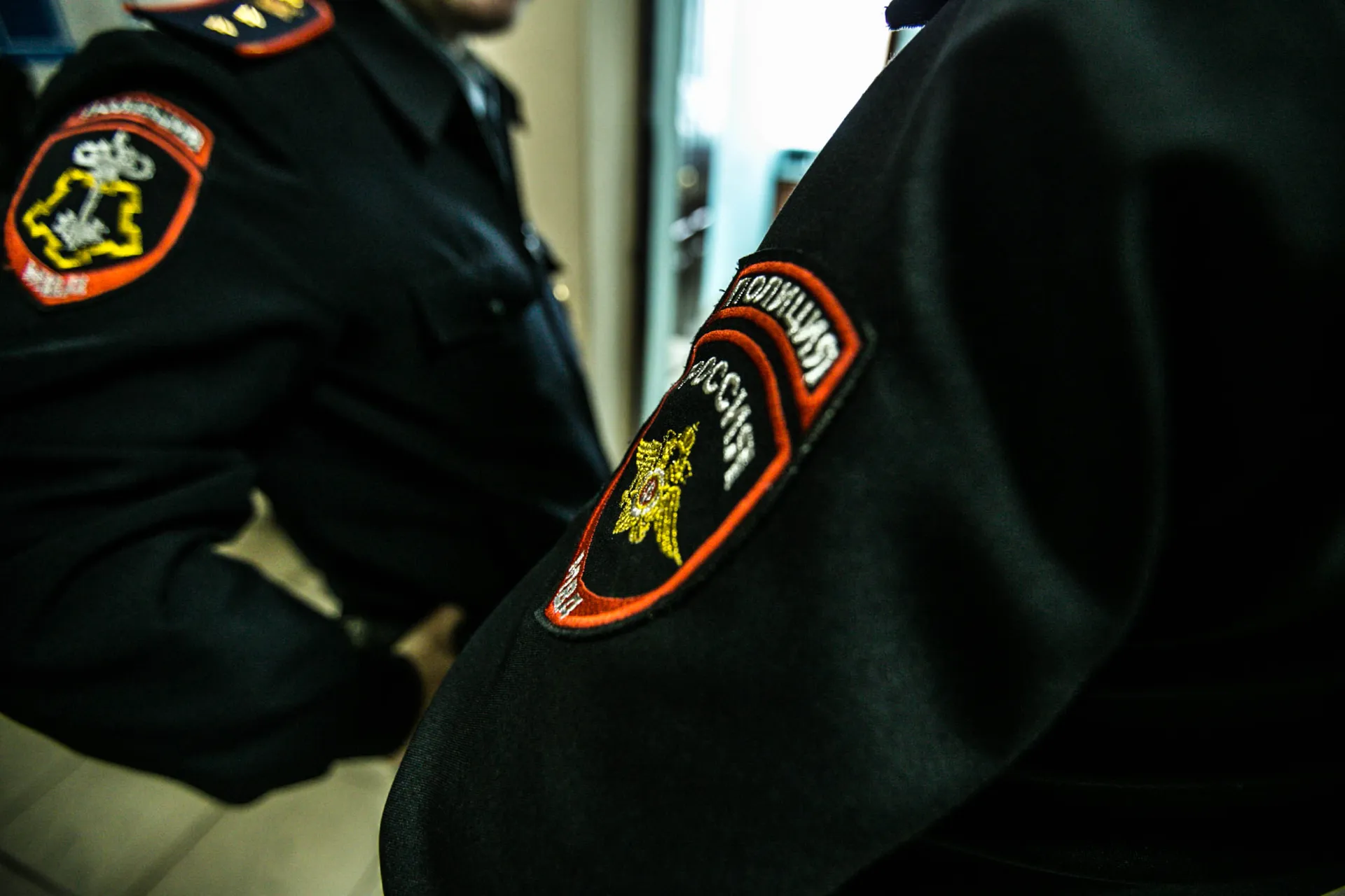 На Кубани у беременной ставропольчанки изъяли около 4 граммов мефедрона