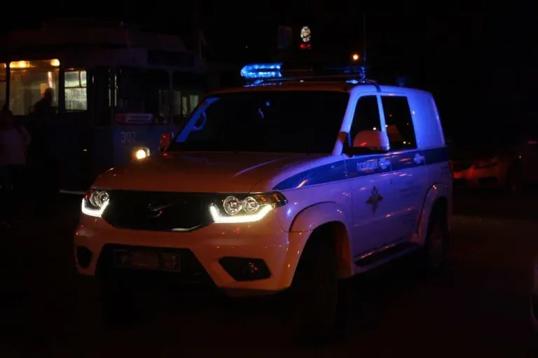В Сочи няню поймали на краже 150 тысяч рублей из сейфа