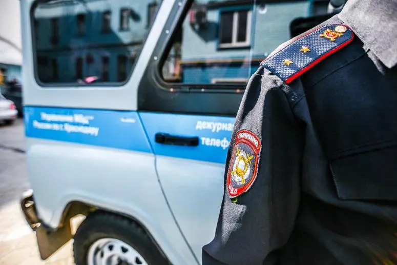 Житель Динской предстанет перед судом за выстрел в человека на охоте