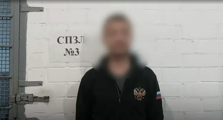 На Кубани пьяный мужчина исцарапал чужой внедорожник