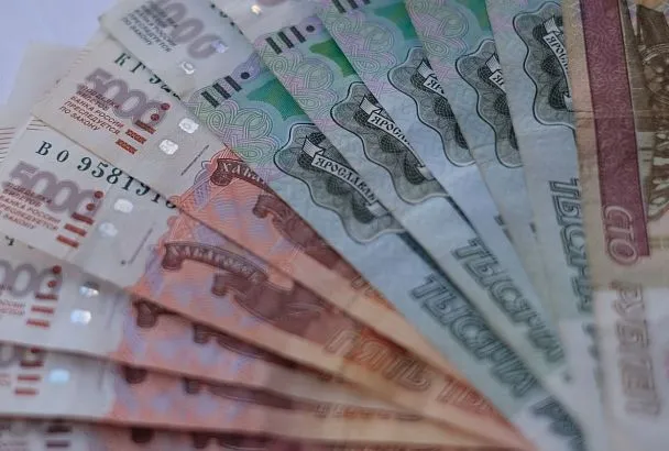 Оплата смен в Краснодарском крае выросла на 75%