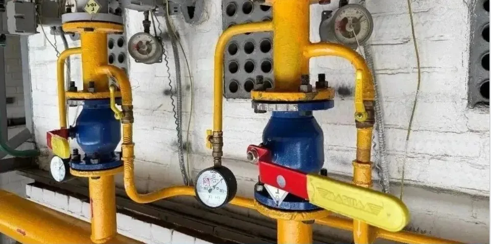 Десять коммунальных организаций Кубани ускорили работу на 29%