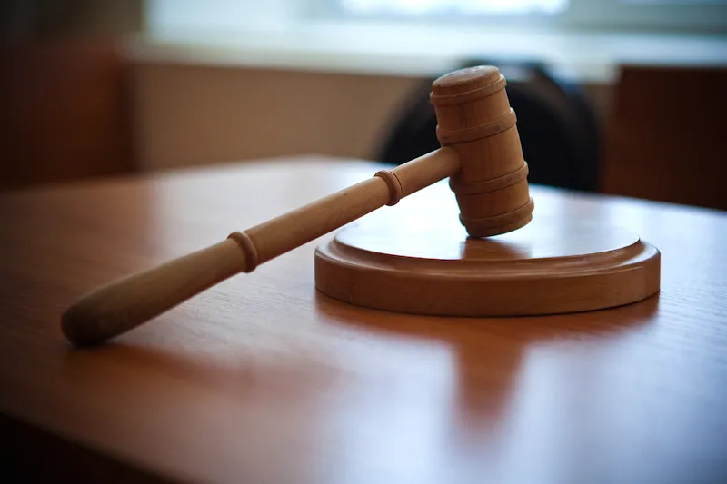 Суд взыскал с родителей школьника миллион рублей за травлю одноклассника