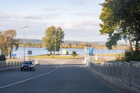 В Новороссийске 23 ноября начнут принимать документы на конкурс главы города