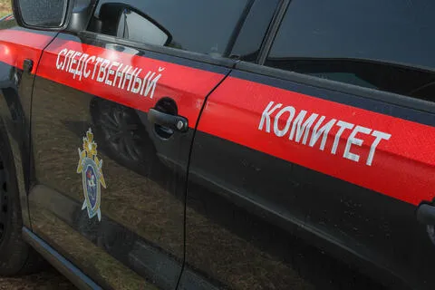 На Кубани после выписки с неверным диагнозом умерла девочка