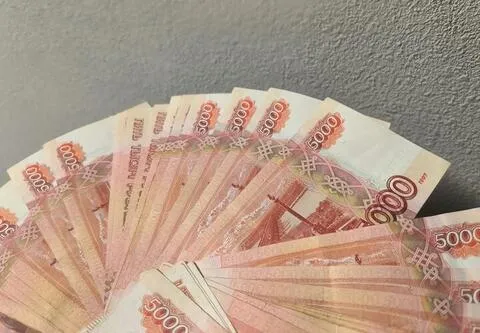 Выплаты бойцам СВО исключили из расчёта дохода кубанских семей