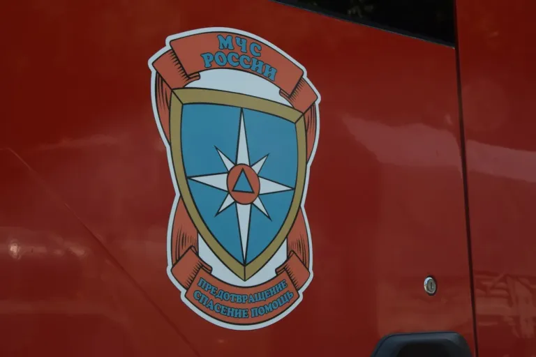 Обломки БПЛА повредили дома на Кубани и подожгли подстанцию